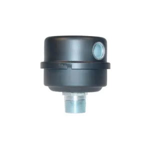 Product image for FS-10-075