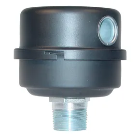 Product image for FS-11-100