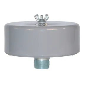 Product image for FS-14-100