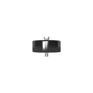 Product image for FS-15-050