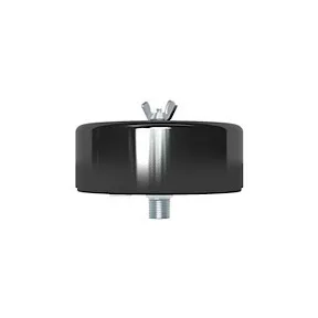Product image for FS-15-050