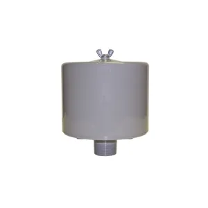 Product image for FS-18P-125
