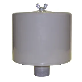 Product image for FS-18P-150