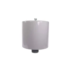 Product image for FS-231P-300