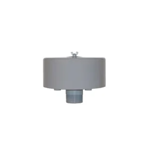 Product image for FS-31P-200
