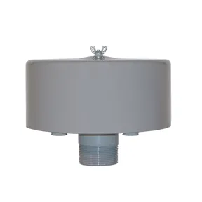 Product image for FS-31P-200
