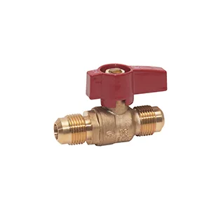 Product image for GBVF-50