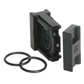Product image for GPA-96-601