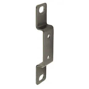 Product image for GPA-96-602