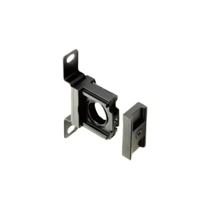 Product image for GPA-96-603