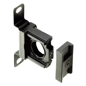 Product image for GPA-96-603