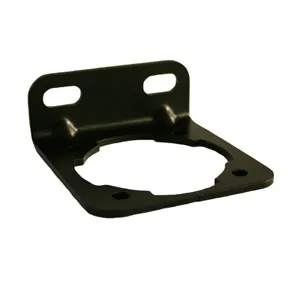 Product image for GPA-96-605
