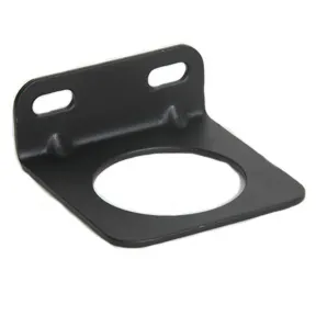 Product image for GPA-96-606