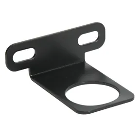 Product image for GPA-96-607