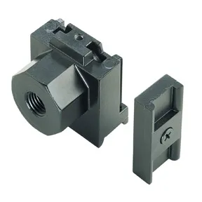Product image for GPA-96-613