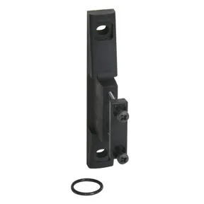 Product image for GPA-96-737