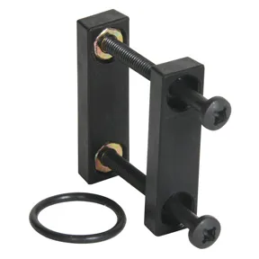 Product image for GPA-96-738