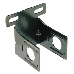 Product image for GPA-97-010