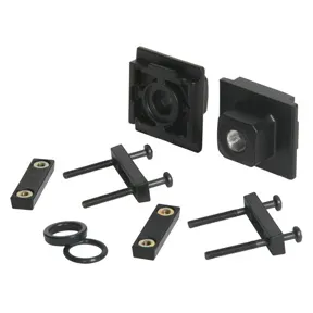 Product image for GPA-97-019