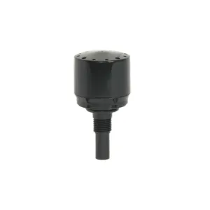 Product image for GRP-95-973