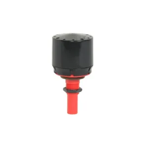 Product image for GRP-95-981