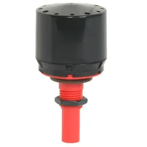 Product image for GRP-95-981