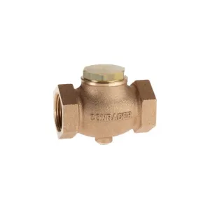 Product image for GV12