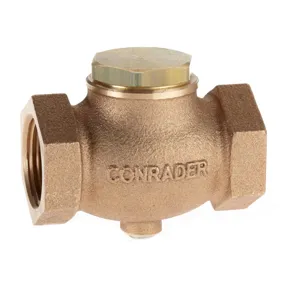 Product image for GV75