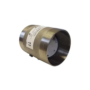 Product image for H-150-502M-2211