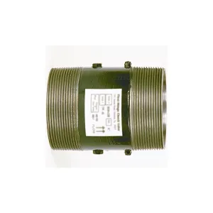 Product image for H-200-502M-1311