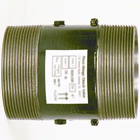 Product image for H-300-502M-1310