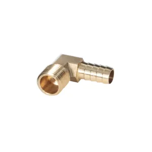 Product image for HBE-1825