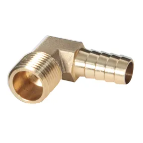 Product image for HBE-3838