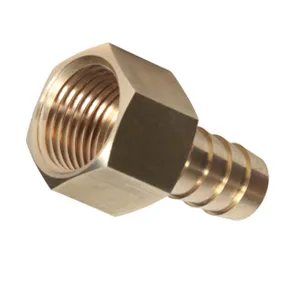 Product image for HBF-1825