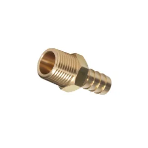 Product image for HBM-2538