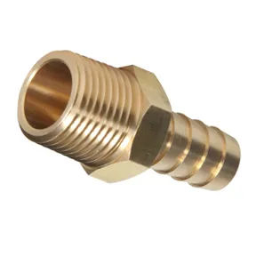 Product image for HBM-5050