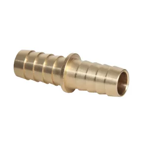 Product image for HBS-1818
