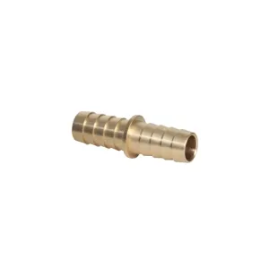 Product image for HBS-2525