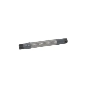 Product image for HCS-1524