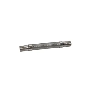 Product image for HSS-2012
