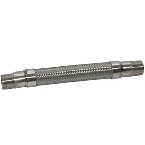 Product image for HSS-3012