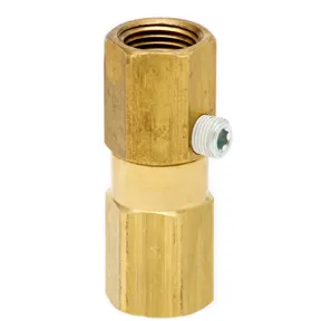 Product image for IC75