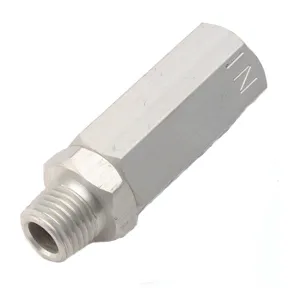 Product image for ILF-75M