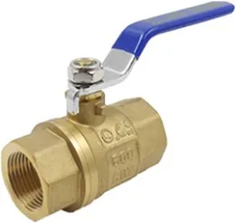 Product image for KTC-100