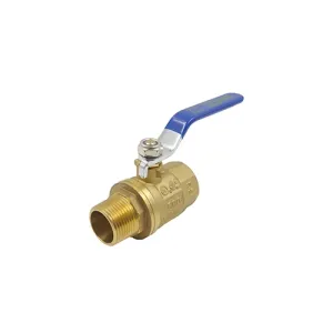 Product image for KTCM-100