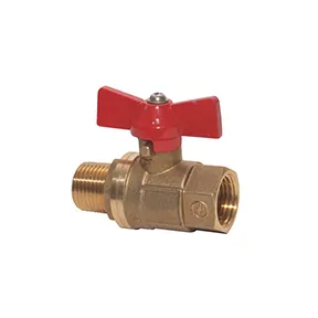 Product image for KTCM-50TH