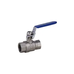 Product image for LBV-125