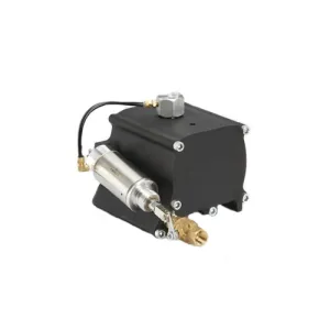 Product image for LH50-0LAAA