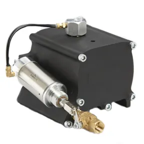 Product image for LH50-0LAAA