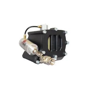 Product image for LH50-0LAAW